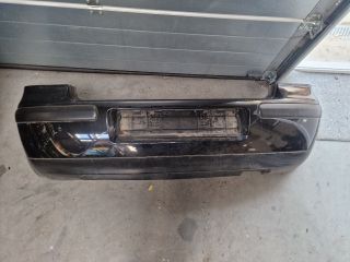 bontott VW GOLF IV Hátsó Lökhárító (Részeivel)