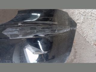 bontott VW GOLF IV Hátsó Lökhárító (Üresen)