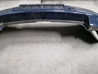 bontott VW GOLF IV Hátsó Lökhárító (Üresen)