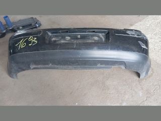 bontott VW GOLF IV Hátsó Lökhárító (Üresen)