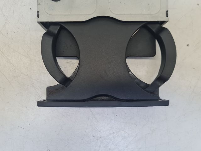 bontott VW GOLF IV Hátsó Pohártartó