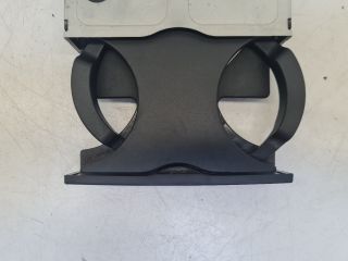 bontott VW GOLF IV Hátsó Pohártartó