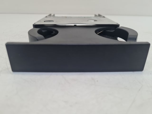 bontott VW GOLF IV Hátsó Pohártartó