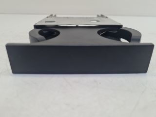 bontott VW GOLF IV Hátsó Pohártartó