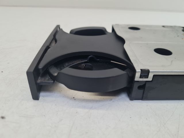 bontott VW GOLF IV Hátsó Pohártartó