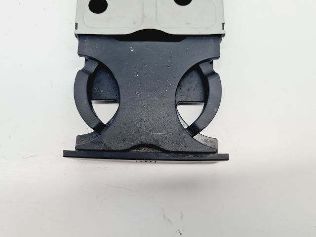 bontott VW GOLF IV Hátsó Pohártartó