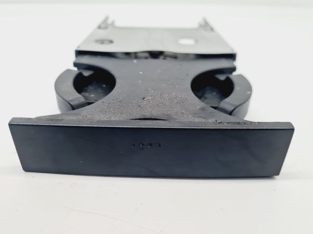 bontott VW GOLF IV Hátsó Pohártartó