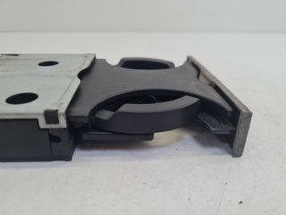 bontott VW GOLF IV Hátsó Pohártartó