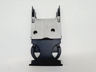 bontott VW GOLF IV Hátsó Pohártartó