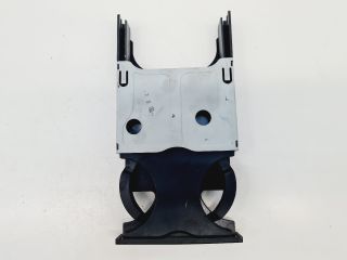 bontott VW GOLF IV Hátsó Pohártartó