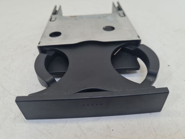 bontott VW GOLF IV Hátsó Pohártartó