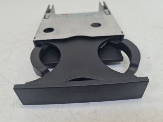 bontott VW GOLF IV Hátsó Pohártartó