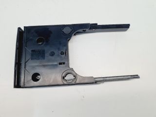 bontott VW GOLF IV Hátsó Pohártartó