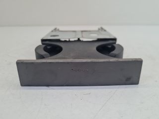 bontott VW GOLF IV Hátsó Pohártartó