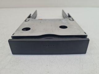 bontott VW GOLF IV Hátsó Pohártartó