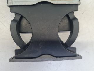 bontott VW GOLF IV Hátsó Pohártartó