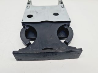 bontott VW GOLF IV Hátsó Pohártartó