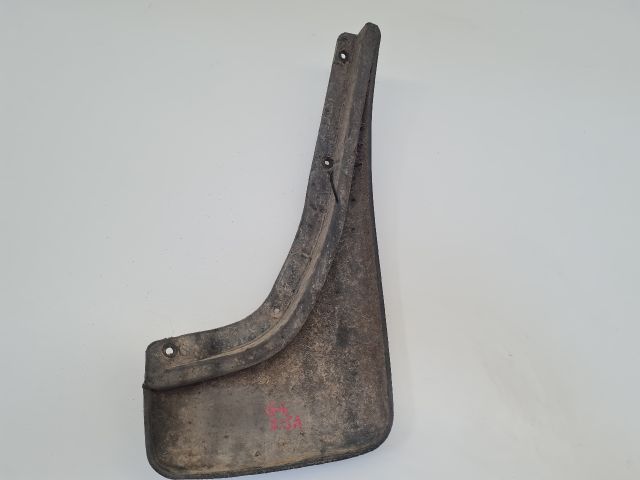 bontott VW GOLF IV Hátsó Sárvédő Gumi Pár