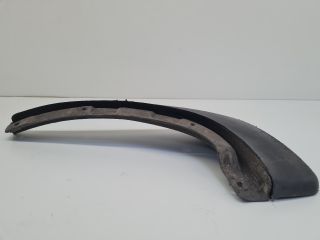 bontott VW GOLF IV Hátsó Sárvédő Gumi Pár