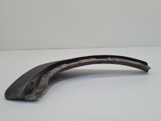 bontott VW GOLF IV Hátsó Sárvédő Gumi Pár