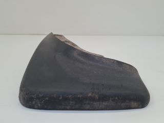 bontott VW GOLF IV Hátsó Sárvédő Gumi Pár