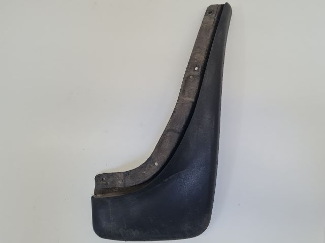 bontott VW GOLF IV Hátsó Sárvédő Gumi Pár