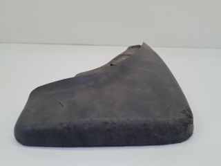 bontott VW GOLF IV Hátsó Sárvédő Gumi Pár