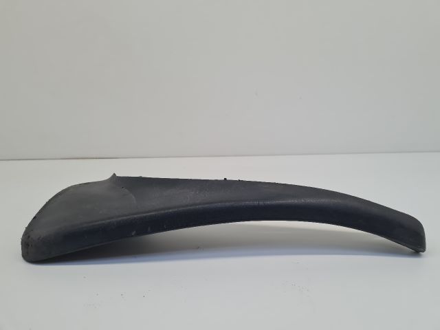 bontott VW GOLF IV Hátsó Sárvédő Gumi Pár