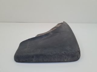 bontott VW GOLF IV Hátsó Sárvédő Gumi Pár