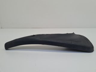 bontott VW GOLF IV Hátsó Sárvédő Gumi Pár