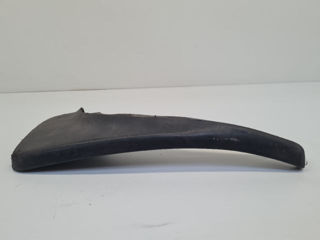 bontott VW GOLF IV Hátsó Sárvédő Gumi Pár