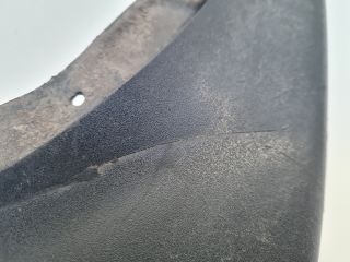 bontott VW GOLF IV Hátsó Sárvédő Gumi Pár