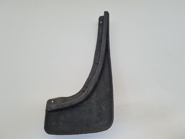 bontott VW GOLF IV Hátsó Sárvédő Gumi Pár