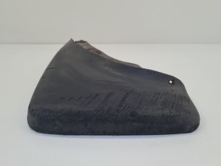 bontott VW GOLF IV Hátsó Sárvédő Gumi Pár