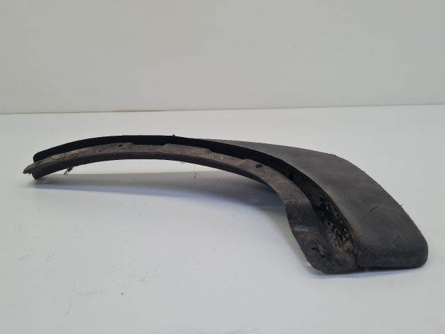 bontott VW GOLF IV Hátsó Sárvédő Gumi Pár