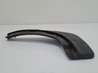 bontott VW GOLF IV Hátsó Sárvédő Gumi Pár