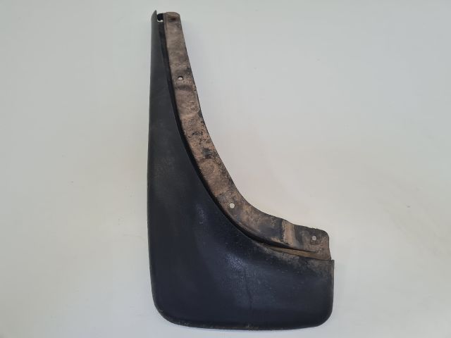 bontott VW GOLF IV Hátsó Sárvédő Gumi Pár