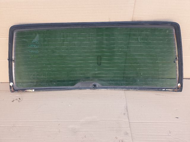 bontott VW GOLF IV Hátsó Szélvédő