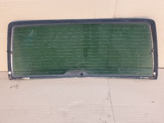 bontott VW GOLF IV Hátsó Szélvédő