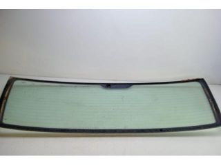 bontott VW GOLF IV Hátsó Szélvédő