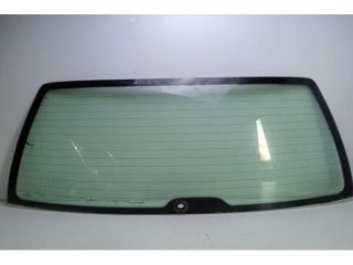 bontott VW GOLF IV Hátsó Szélvédő