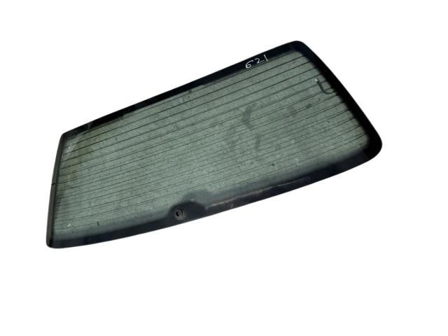 bontott VW GOLF IV Hátsó Szélvédő