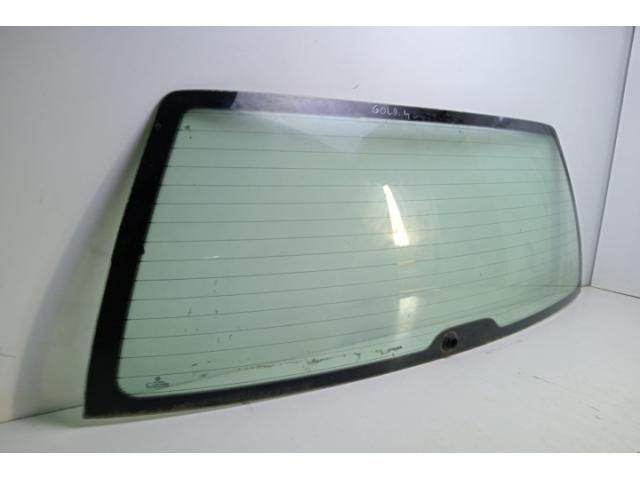 bontott VW GOLF IV Hátsó Szélvédő