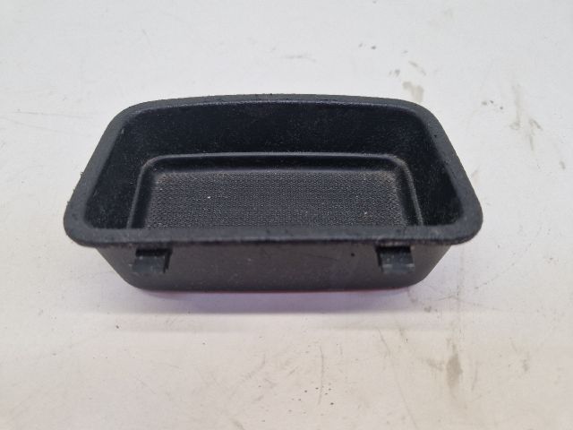 bontott VW GOLF IV Hátsó Tároló Rekesz