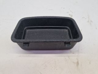 bontott VW GOLF IV Hátsó Tároló Rekesz