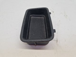 bontott VW GOLF IV Hátsó Tároló Rekesz