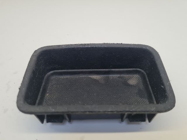 bontott VW GOLF IV Hátsó Tároló Rekesz