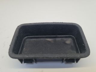 bontott VW GOLF IV Hátsó Tároló Rekesz