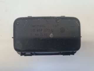 bontott VW GOLF IV Hátsó Tároló Rekesz