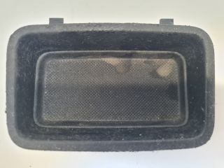 bontott VW GOLF IV Hátsó Tároló Rekesz